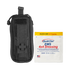 RAPIDSTOP Small Bleed Control with QUIKCLOT EMS Dressing- Tactical 8 x 18 x 6cm