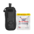 RAPIDSTOP Small Bleed Control with QUIKCLOT EMS Roll- Tactical 13 x 18 x 8cm