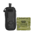 RAPIDSTOP Small Bleed Control with QUIKCLOT Combat Gauze- Tactical 8 x 18 x 6cm