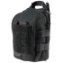 RAPIDSTOP Small Bleed Control Kit - Tactical  8 x 18 x 6cm