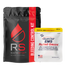 RAPIDSTOP Small Bleed Control Pack with QUIKCLOT EMS Roll