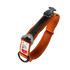 RAPIDSTOP Civilian Tourniquet (Orange)