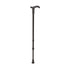 Rebotec Simplex – Walking Stick with Derby Handle