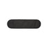 Rebotec Safety Belt Cushion