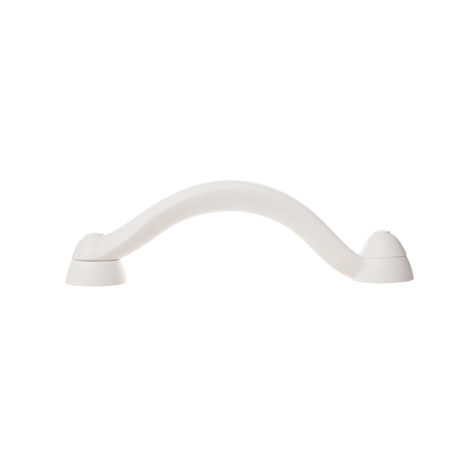 Cascade Modular Safety Grab Rails