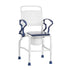 Rebotec Koln - Bedside Commode Chair