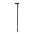 Rebotec Anatom - Contoured Grip Walking Stick