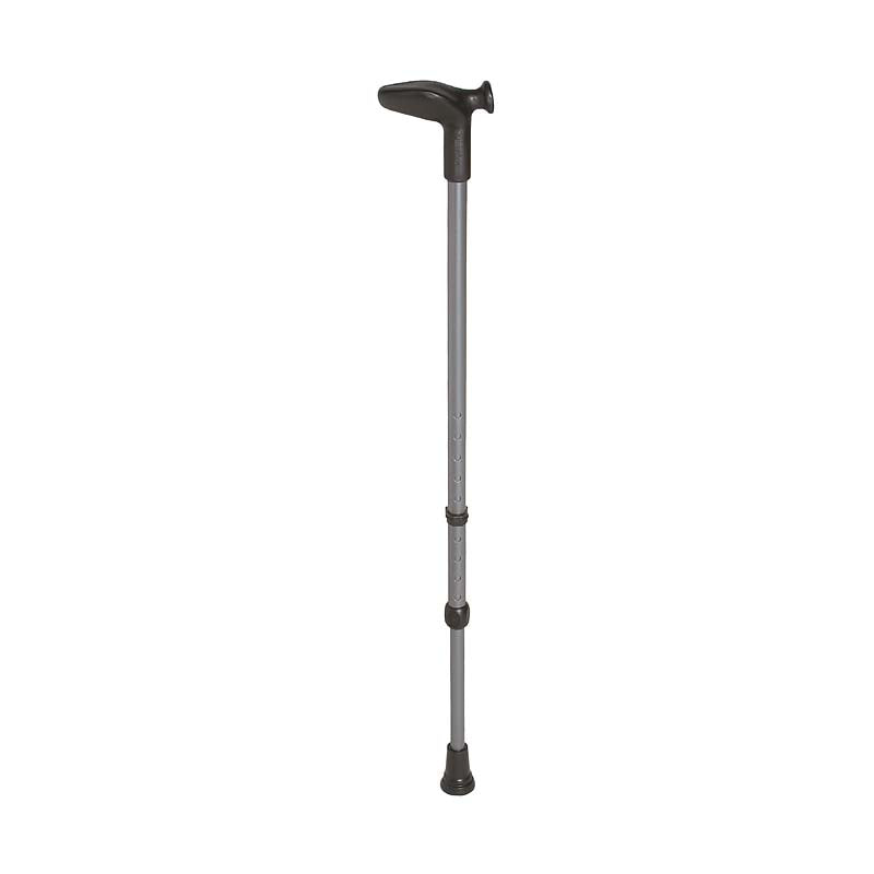Rebotec Anatom - Contoured Grip Walking Stick