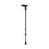 Rebotec Anatom - Contoured Grip Walking Stick
