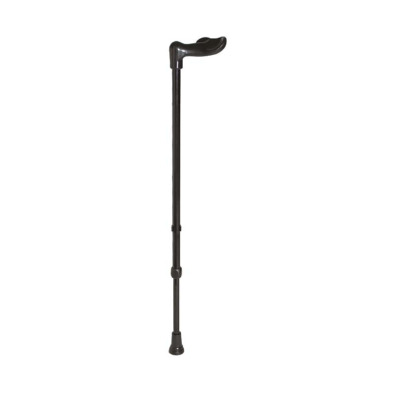Rebotec Fischerstock - Walking Stick with Fischerstock Handle