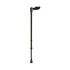 Rebotec Fischerstock - Walking Stick with Fischerstock Handle
