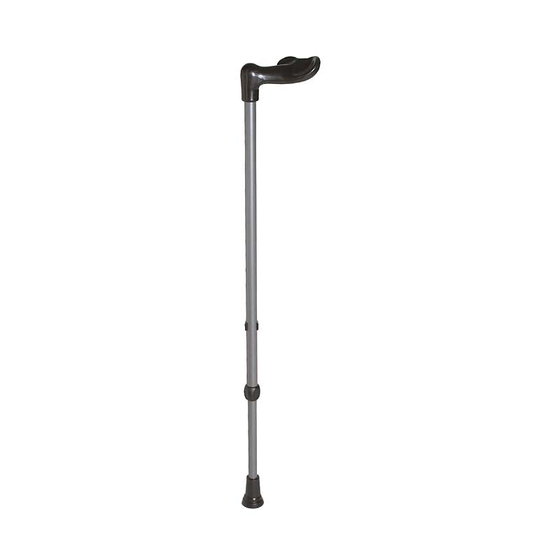 Rebotec Fischerstock - Walking Stick with Fischerstock Handle
