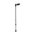 Rebotec Fischerstock - Walking Stick with Fischerstock Handle