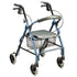 Rover Seat Walker / Rollator
