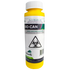 AEROHAZARD Sharps Disposal Container 125mL