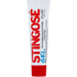STINGOSE Gel 25g (Blister Pack)