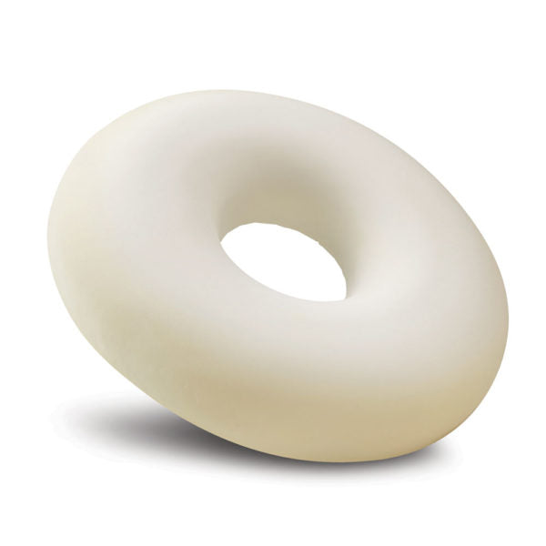 SMIK Foam Ring Cushion