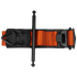 SOF Tactical Tourniquet-WIDE- Orange 1.5inch