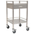 SQ Series Dressing Trolley – 1 Drawer