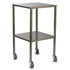 SQ Series Instrument Trolley