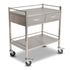 SQ Series Resuscitation Cart