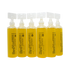 Chlorhexidine 0.05% Cetrimide 0.5% 30mL Box/30