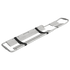 AERORESCUE Alloy Scoop Stretcher