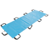AERORESCUE Soft Stretcher