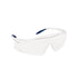 Safety Glasses