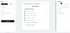 STILL. — The Minimalist Digital Planner & SMART Goal Architect