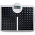 Seca Bariatric Flat Scales