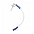 Serial Suction Tubing
