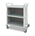 Service Cart – 3 Shelves