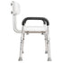 Shower Chair - Regular
