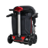 Solax Mobifree -  Folding Mobility Scooter