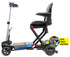 Solax Transformer -  Folding Mobility Scooter
