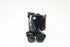 Solax Transformer -  Folding Mobility Scooter