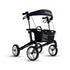 ROHO Single Valve Cushion