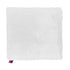Ubio Chair Seat Pillow