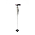 Steady Step Quad Walking Stick