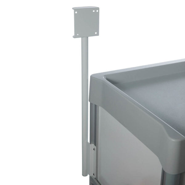 Support Holder for Monitor