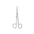 Surgical Scissors - Blunt & Sharp - 13cm