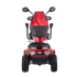Mobility Scooter - Sweetrich Tracker