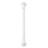 Bathroom Safety Grab Bar - 105s