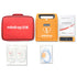 MINDRAY Trainer C1A Defibrillator