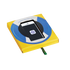 HeartSine vTrainer