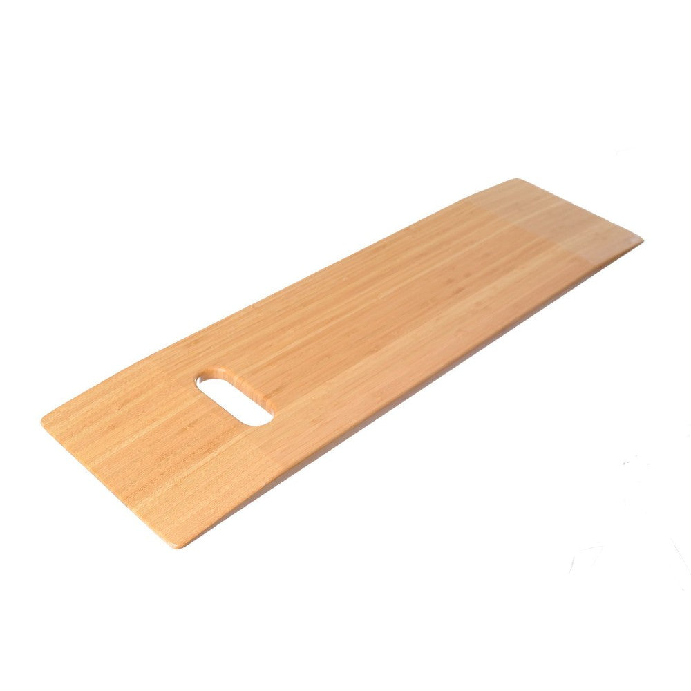 Timber Transfer Board