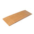 Timber Transfer Board