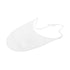Laryngectomy & Tracheostomy Protectors – 10Pk