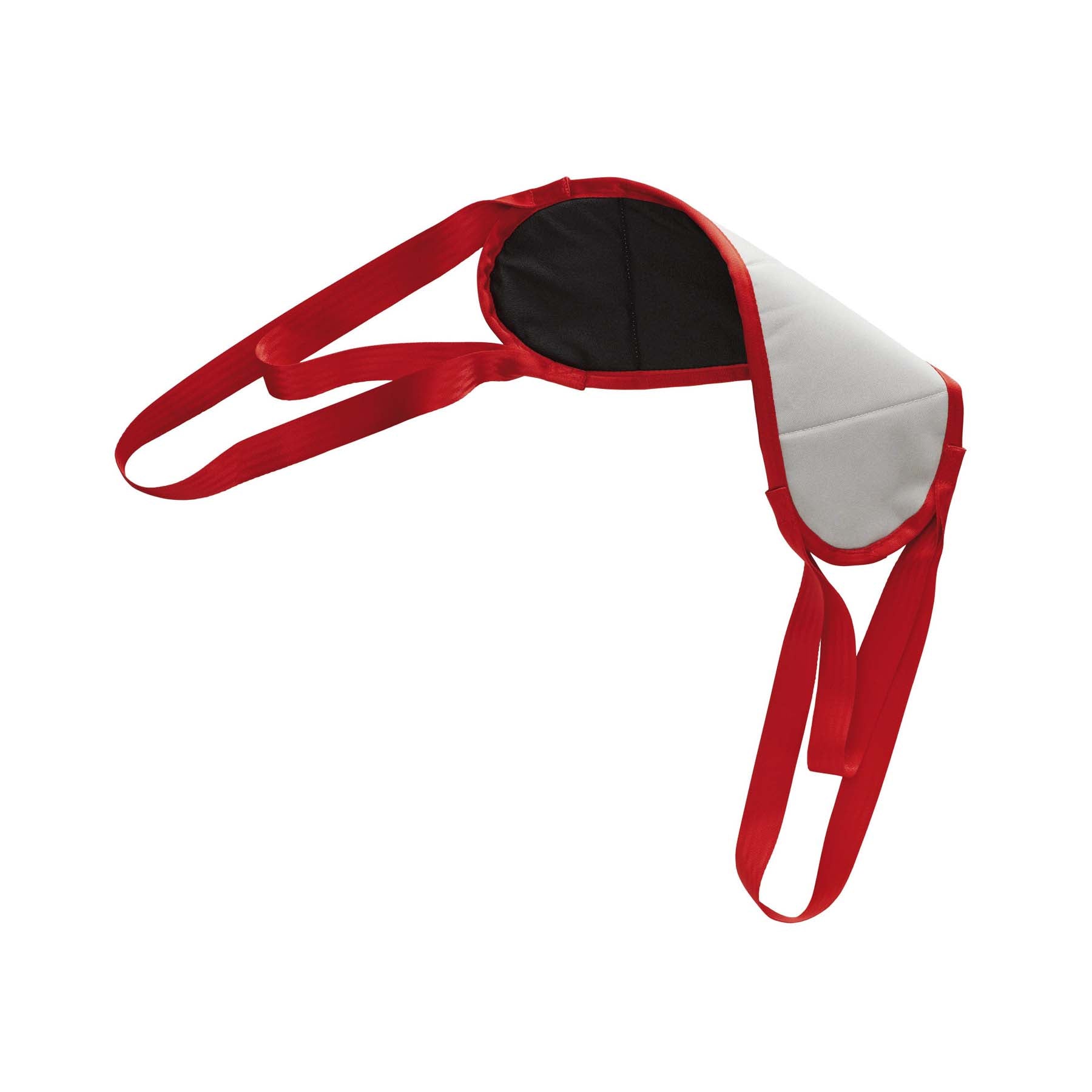 Rebotec Handy - Walking Stick with Anatomic Shaped Handle